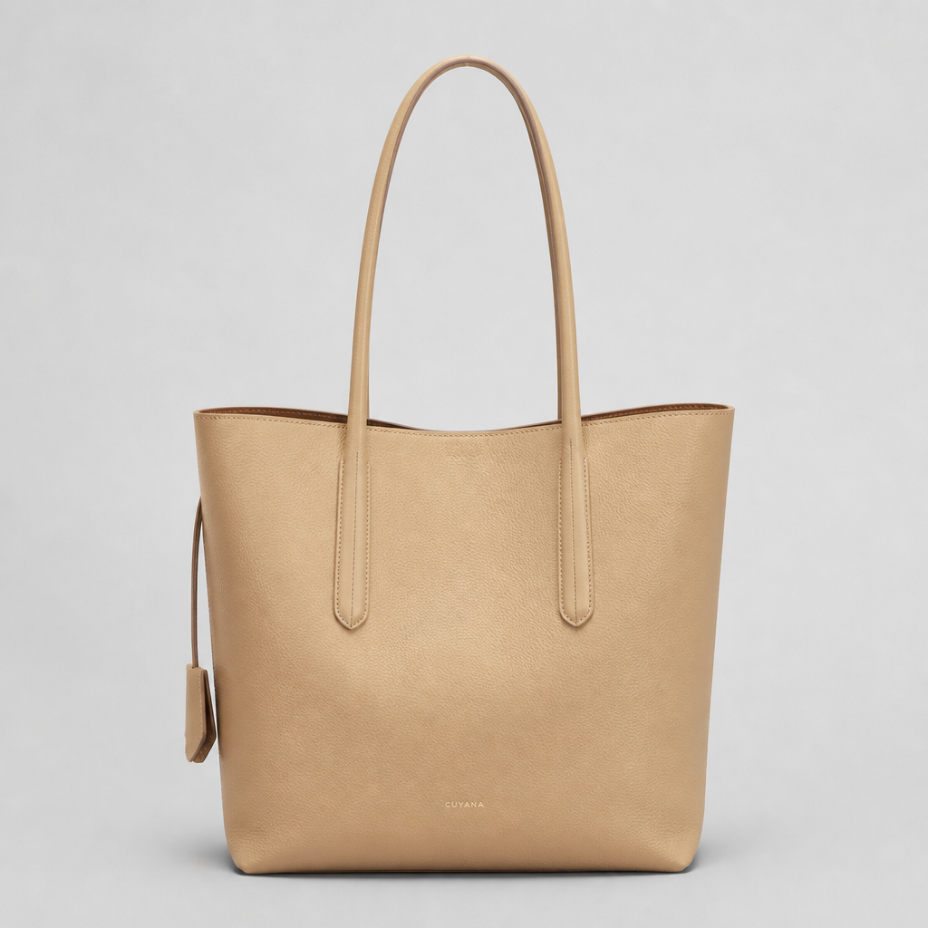 Women Handbag